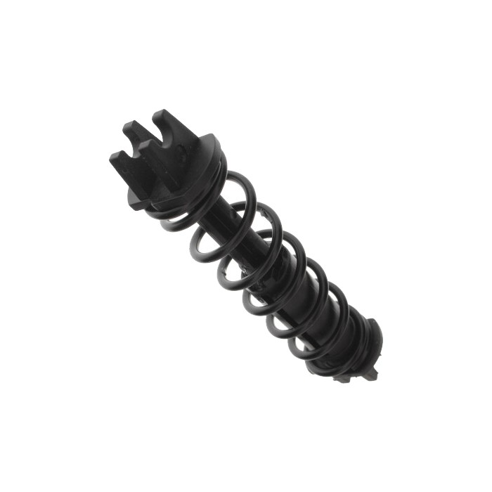 Ressort de Retour de Pédale d'Embrayage Pour Citroën C4 I Peugeot 207 308 2148E4