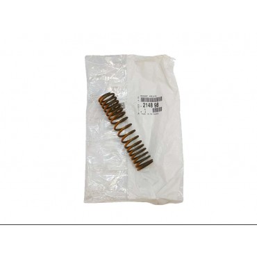 Ressort de Retour de Pédale d'Embrayage Pour Citroen C8 Peugeot 807 214898