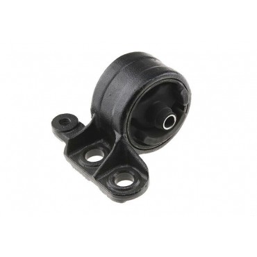 SUPPORT MOTEUR DROIT KIA...