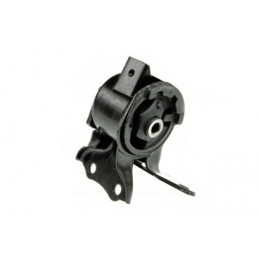 SUPPORT MOTEUR AVANT GAUCHE...