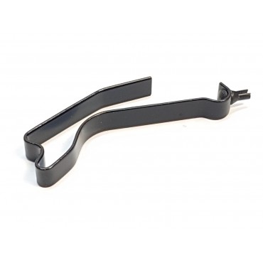 Ressort élastique Pour Citroen C5 2001-2007 9329VX