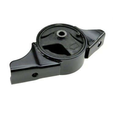 SUPPORT MOTEUR ARRIERE...