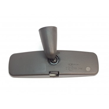 Rétro intérieur Pour Peugeot 301 - à partir de 2012 8153LN