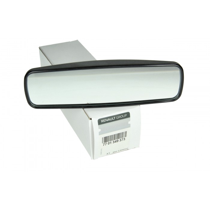 Rétro intérieur Pour Renault Megane Clio 7701349373 7701349087 7701348656