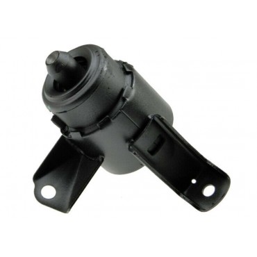 SUPPORT MOTEUR DROIT MAZDA...