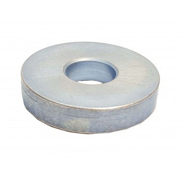 Rondelle Poulie Vilebrequin Pour Citroën C4 II C5 III Ds4 Ds5 Jumpy III 51660