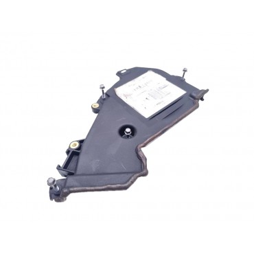 Cache Kit Distribution Pour...