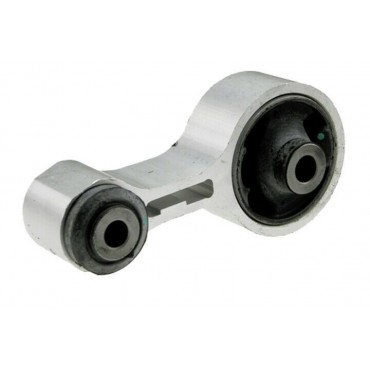 SUPPORT MOTEUR Arrière...