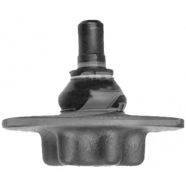 Rotule de Bras de Suspension Pour Nissan Interstar Opel Movano A 33419