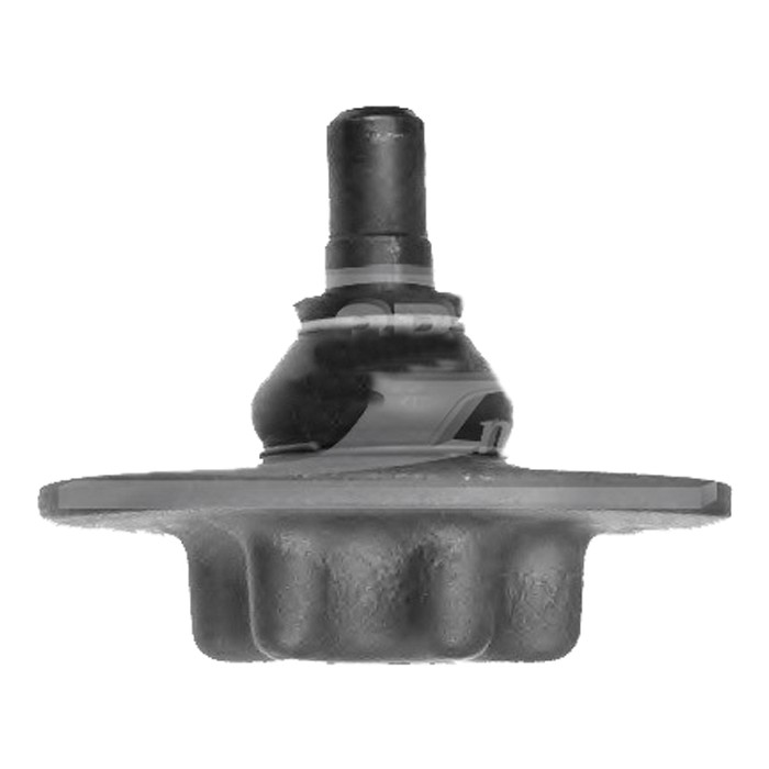 Rotule de Bras de Suspension Pour Nissan Interstar Opel Movano A 33419