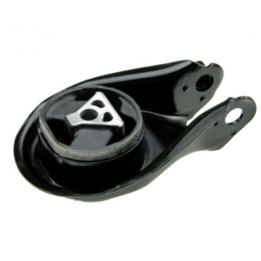 SUPPORT MOTEUR ARRIERE FORD...