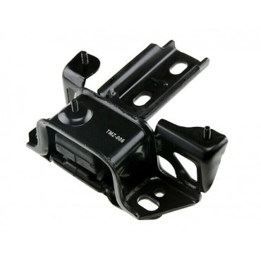 SUPPORT MOTEUR GAUCHE MAZDA...