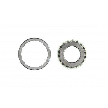 Roulement de Boite de Vitesses Pour Renault 322238567R