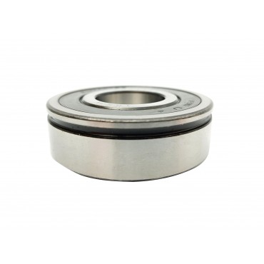 Roulement de Boite de Vitesses Pour Renault Kangoo Scenic Laguna 7703090550