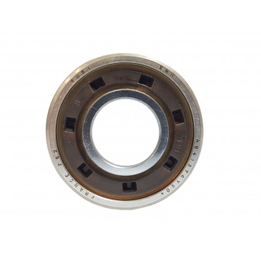 Roulement de Boite de Vitesses Pour Renault Mégane III 322754793R