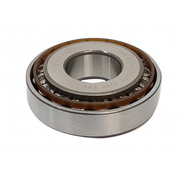 Roulement de Boite de Vitesses Pour Renault Laguna II Master II 322236417R