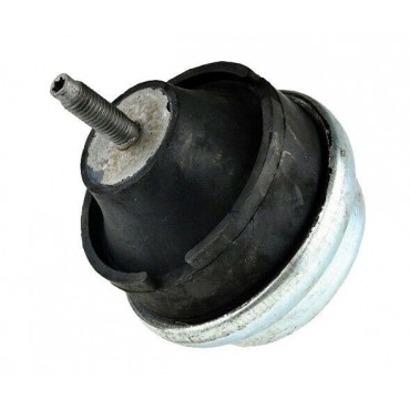 SUPPORT MOTEUR DROIT...