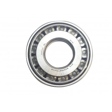 Roulement de Boite de Vitesses Pour Alfa Romeo Ar 8 Fiat Uno Iveco 9109241