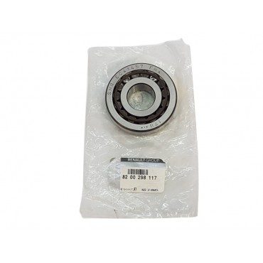 Roulement de Boite de Vitesses Pour Opel Movano A Renault Espace IV 3223000Q0A