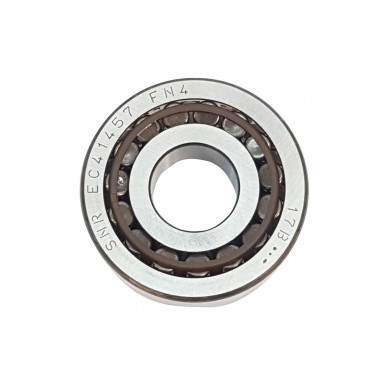 Roulement de Boite de Vitesses Pour Opel Movano A Renault Espace IV 3223000Q0A