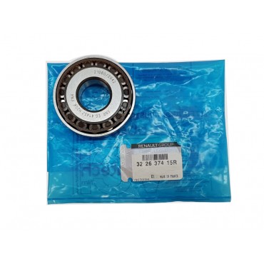 Roulement de Boite de Vitesses Pour Renault Megane II Trafic II 322637415R