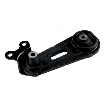 SUPPORT MOTEUR ARRIERE...