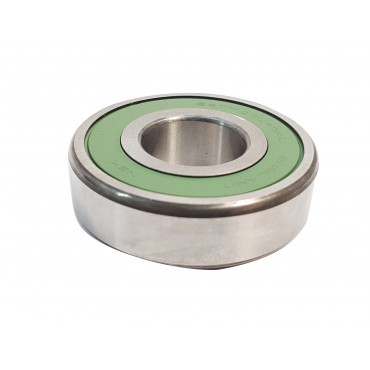 Roulement de Boite de Vitesses Pour Renault Kangoo 8200569081 3227500QAB