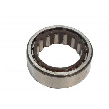 Roulement de Boite de Vitesses Pour Renault Kangoo Scenic Megane 7703090323