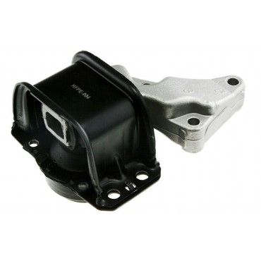 SUPPORT MOTEUR DROIT...