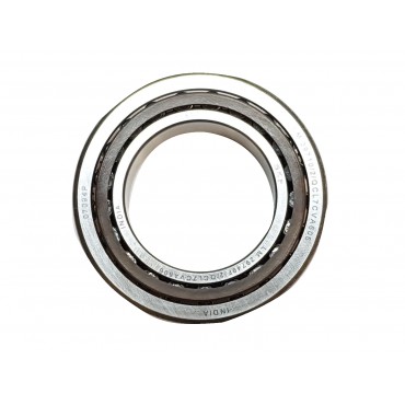 Roulement de Boite de Vitesses Pour Citroën C3 II - à partir de 2010 312542