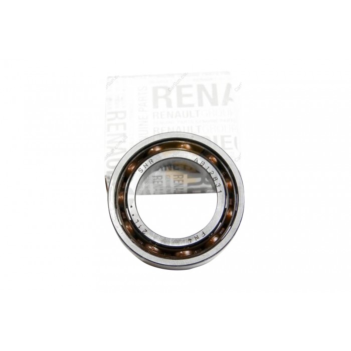 Roulement de Boite de Vitesses Pour Renault R9 R11 Super 5 7703090436