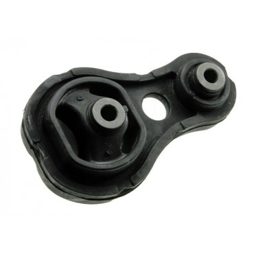 SUPPORT MOTEUR Arrière...