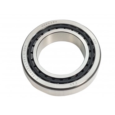 Roulement de Boite de Vitesses Pour Renault Clio III 384438924R