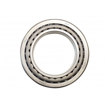 Roulement de Boite de Vitesses Pour Renault Master III 384402482R 4021000Q0G