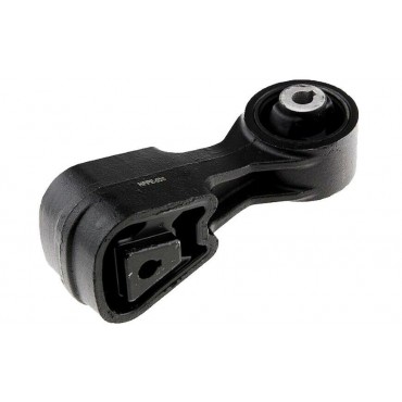 SUPPORT MOTEUR C5 C8 JUMPY...