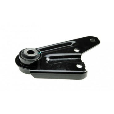 SUPPORT MOTEUR ARRIERE...