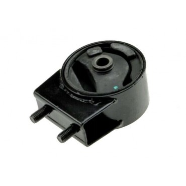 SUPPORT MOTEUR AVANT MAZDA...