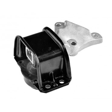 SUPPORT MOTEUR PEUGEOT 307...