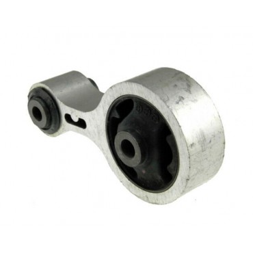 SUPPORT MOTEUR ARRIERE...