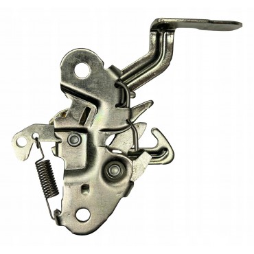 Serrure de Capot Moteur Pour Peugeot 308 2007-2014 7934A1