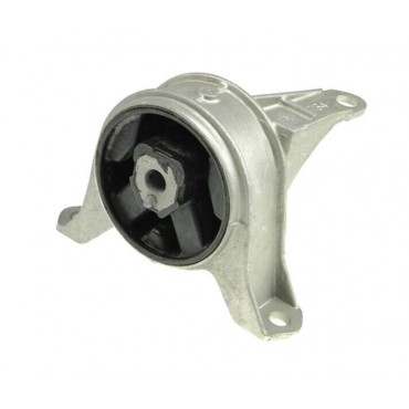 SUPPORT MOTEUR Avant Droit...