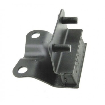 SUPPORT MOTEUR Arrière...