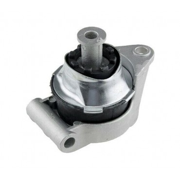 SUPPORT MOTEUR ARRIERE OPEL...