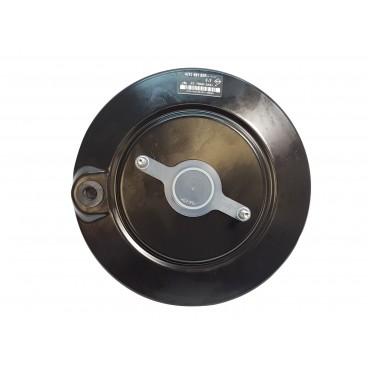 Servo de Frein Pour Renault Master III 2010-2020 472109102R