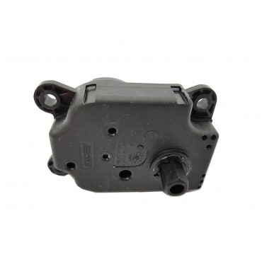 ServoMoteur Climatisation Pour Citroën C3 II C4 Ds3 Peugeot 307 6447VA 42770043