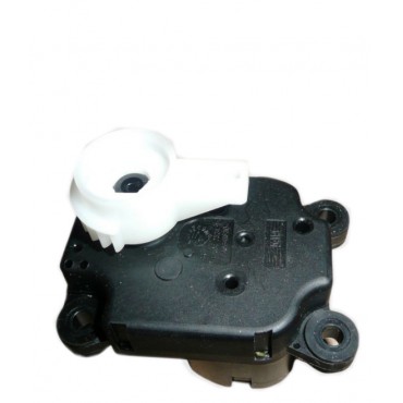 ServoMoteur Climatisation Pour Citroën Xsara Peugeot 206+ 307 6447QN