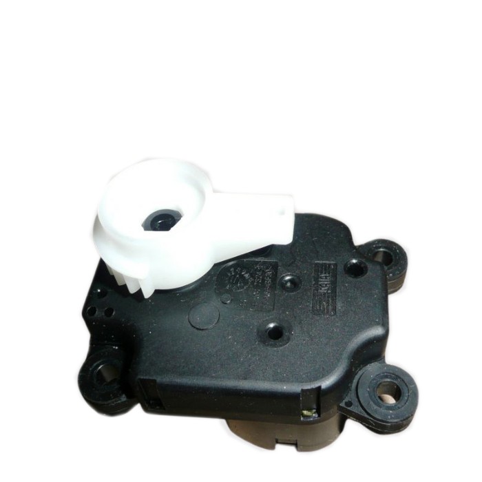 ServoMoteur Climatisation Pour Citroën Xsara Peugeot 206+ 307 6447QN