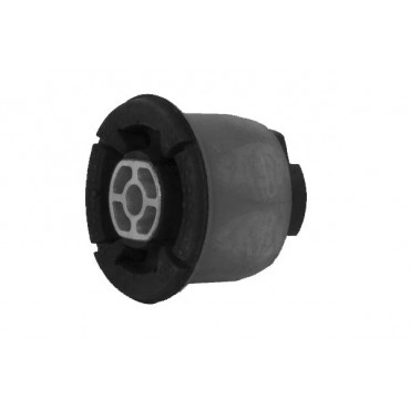 Silent Bloc d'Essieu Arrière Pour Citroën Berlingo C4 Grand Picasso I 2600005