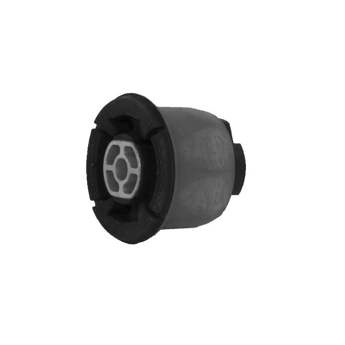 Silent Bloc d'Essieu Arrière Pour Citroën Berlingo C4 Grand Picasso I 2600005