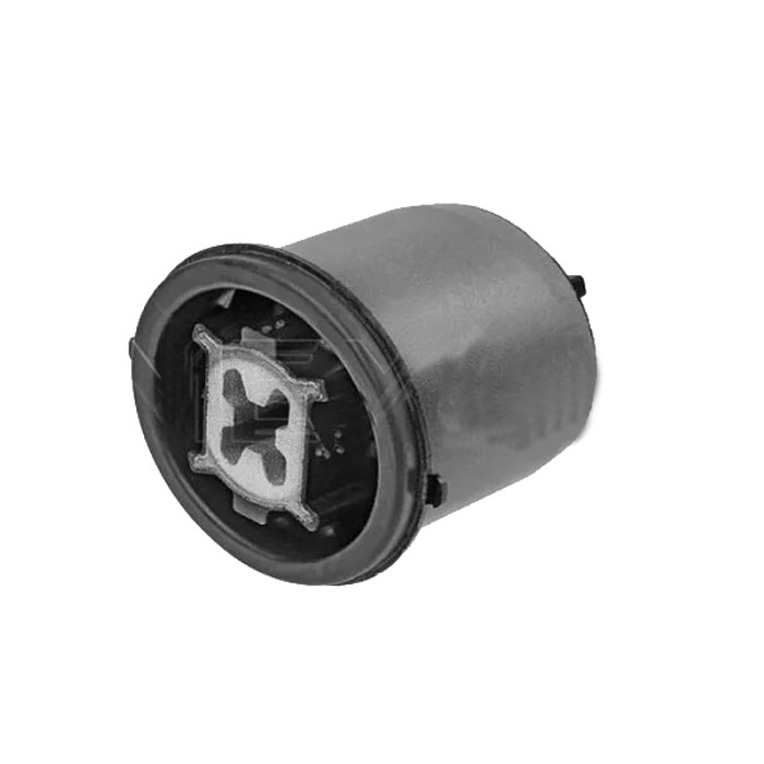 Silent Bloc d'Essieu Arrière Pour Citroën C4 I II Ds4 Peugeot 308 I Rcz 2600011